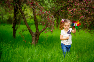 Créez votre propre journal de fête de mères personnalisé - Happiedays